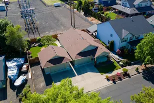 2940 Brooke St, Forest Grove, OR 97116 - Photo 43