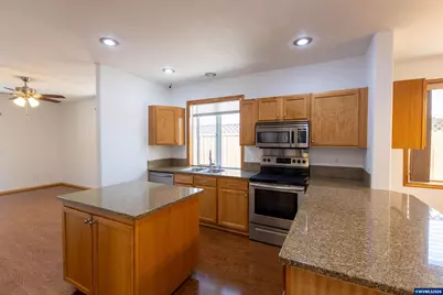 2940 Brooke St, Forest Grove, OR 97116 - Photo 17