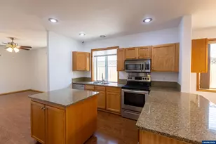 2940 Brooke St, Forest Grove, OR 97116 - Photo 17