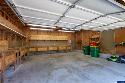 2940 Brooke St, Forest Grove, OR 97116 - Photo 39