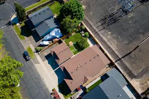 2940 Brooke St, Forest Grove, OR 97116 - Photo 45