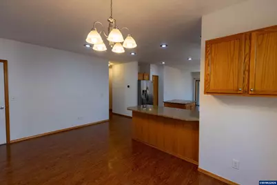 2940 Brooke St, Forest Grove, OR 97116 - Photo 13