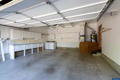 2940 Brooke St, Forest Grove, OR 97116 - Photo 37