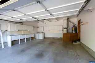2940 Brooke St, Forest Grove, OR 97116 - Photo 37