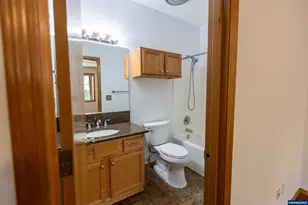 2940 Brooke St, Forest Grove, OR 97116 - Photo 33