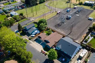 2940 Brooke St, Forest Grove, OR 97116 - Photo 47