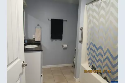 365 SE Myrtle St, Mill City, OR 97360 - Photo 11
