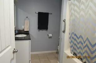 365 SE Myrtle St, Mill City, OR 97360 - Photo 11