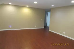 365 SE Myrtle St, Mill City, OR 97360 - Photo 13