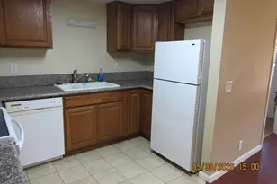 365 SE Myrtle St, Mill City, OR 97360 - Photo 11