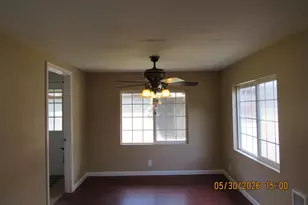 365 SE Myrtle St, Mill City, OR 97360 - Photo 5