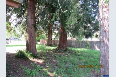 365 SE Myrtle St, Mill City, OR 97360 - Photo 17