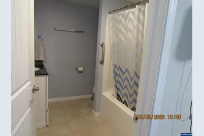 365 SE Myrtle St, Mill City, OR 97360 - Photo 17