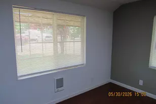365 SE Myrtle St, Mill City, OR 97360 - Photo 23