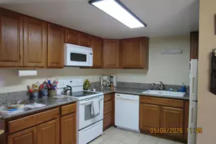 365 SE Myrtle St, Mill City, OR 97360 - Photo 7