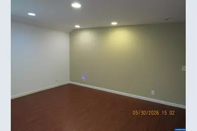 365 SE Myrtle St, Mill City, OR 97360 - Photo 19