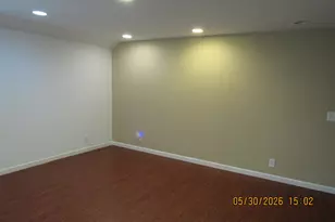 365 SE Myrtle St, Mill City, OR 97360 - Photo 19