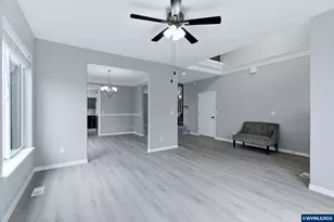 359 Eagle Feather St NW, Salem, OR 97304 - Photo 5