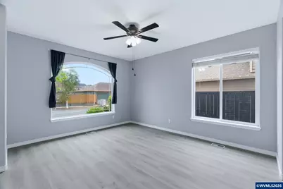 359 Eagle Feather St NW, Salem, OR 97304 - Photo 7