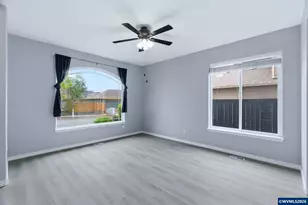 359 Eagle Feather St NW, Salem, OR 97304 - Photo 7