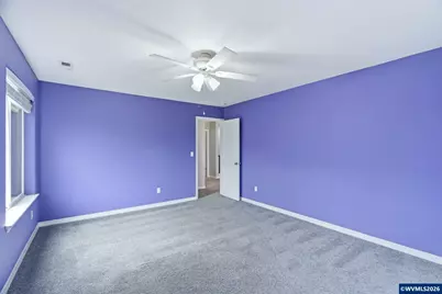 359 Eagle Feather St NW, Salem, OR 97304 - Photo 43