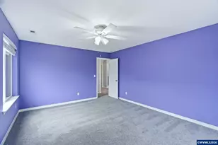 359 Eagle Feather St NW, Salem, OR 97304 - Photo 43