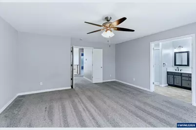 359 Eagle Feather St NW, Salem, OR 97304 - Photo 27