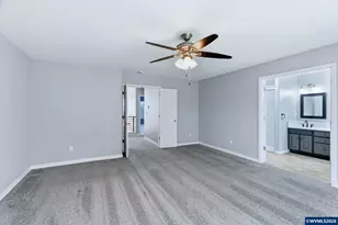 359 Eagle Feather St NW, Salem, OR 97304 - Photo 27