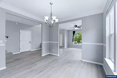 359 Eagle Feather St NW, Salem, OR 97304 - Photo 9