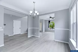 359 Eagle Feather St NW, Salem, OR 97304 - Photo 9