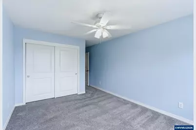 359 Eagle Feather St NW, Salem, OR 97304 - Photo 41