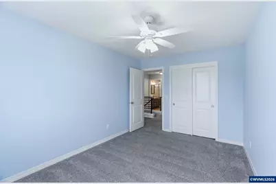 359 Eagle Feather St NW, Salem, OR 97304 - Photo 39