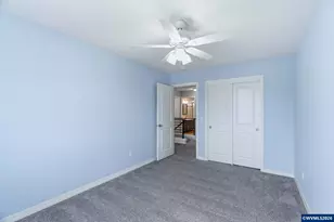 359 Eagle Feather St NW, Salem, OR 97304 - Photo 39