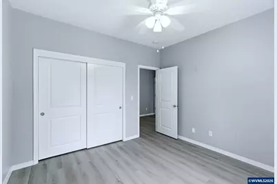 359 Eagle Feather St NW, Salem, OR 97304 - Photo 21