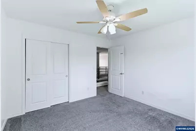 359 Eagle Feather St NW, Salem, OR 97304 - Photo 37