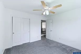 359 Eagle Feather St NW, Salem, OR 97304 - Photo 37