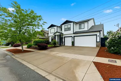359 Eagle Feather St NW, Salem, OR 97304 - Photo 3