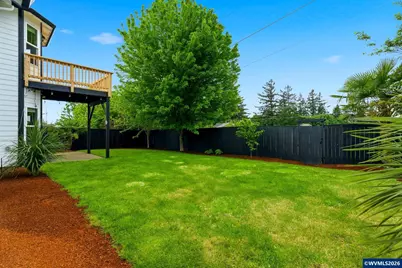 359 Eagle Feather St NW, Salem, OR 97304 - Photo 45