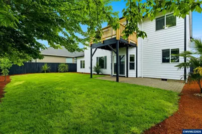359 Eagle Feather St NW, Salem, OR 97304 - Photo 47