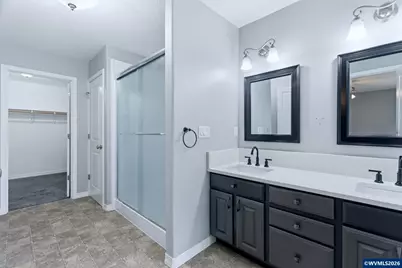 359 Eagle Feather St NW, Salem, OR 97304 - Photo 31