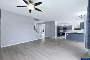 359 Eagle Feather St NW, Salem, OR 97304 - Photo 19