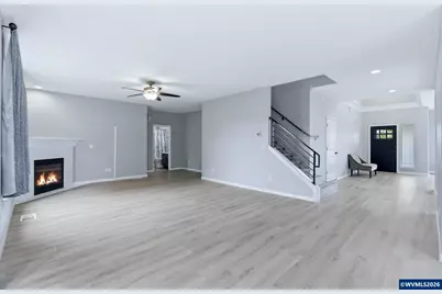 359 Eagle Feather St NW, Salem, OR 97304 - Photo 15