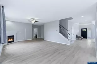 359 Eagle Feather St NW, Salem, OR 97304 - Photo 15