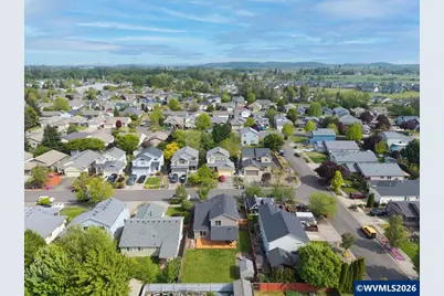 4142 NE Gusty Av, Albany, OR 97322 - Photo 13