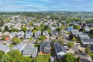 4142 NE Gusty Av, Albany, OR 97322 - Photo 13