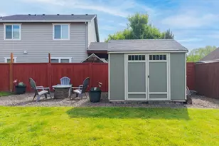 4142 NE Gusty Av, Albany, OR 97322 - Photo 9
