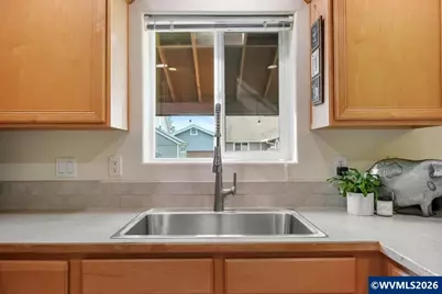 4142 NE Gusty Av, Albany, OR 97322 - Photo 25