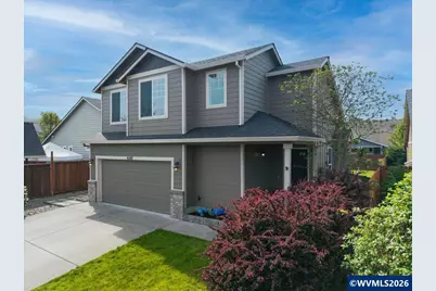 4142 NE Gusty Av, Albany, OR 97322 - Photo 3