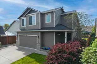 4142 NE Gusty Av, Albany, OR 97322 - Photo 3