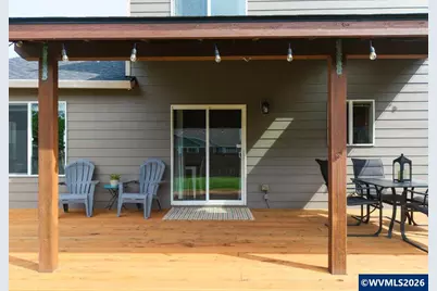 4142 NE Gusty Av, Albany, OR 97322 - Photo 7